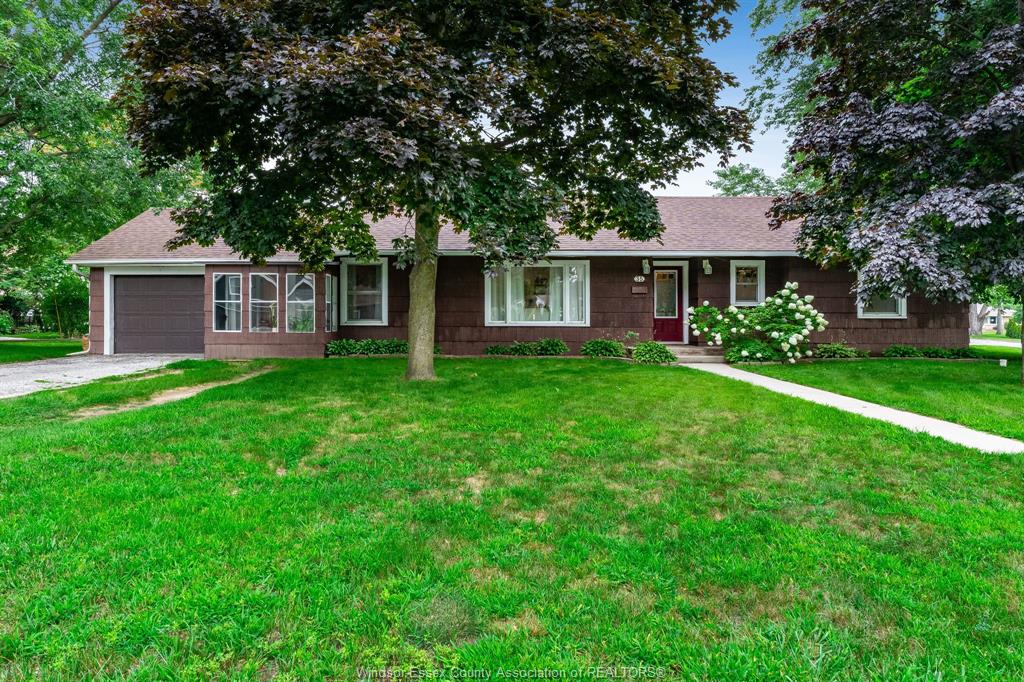 35-grace-avenue-leamington-ontario-26019710