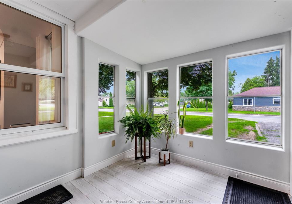 35-grace-avenue-leamington-ontario-26019710