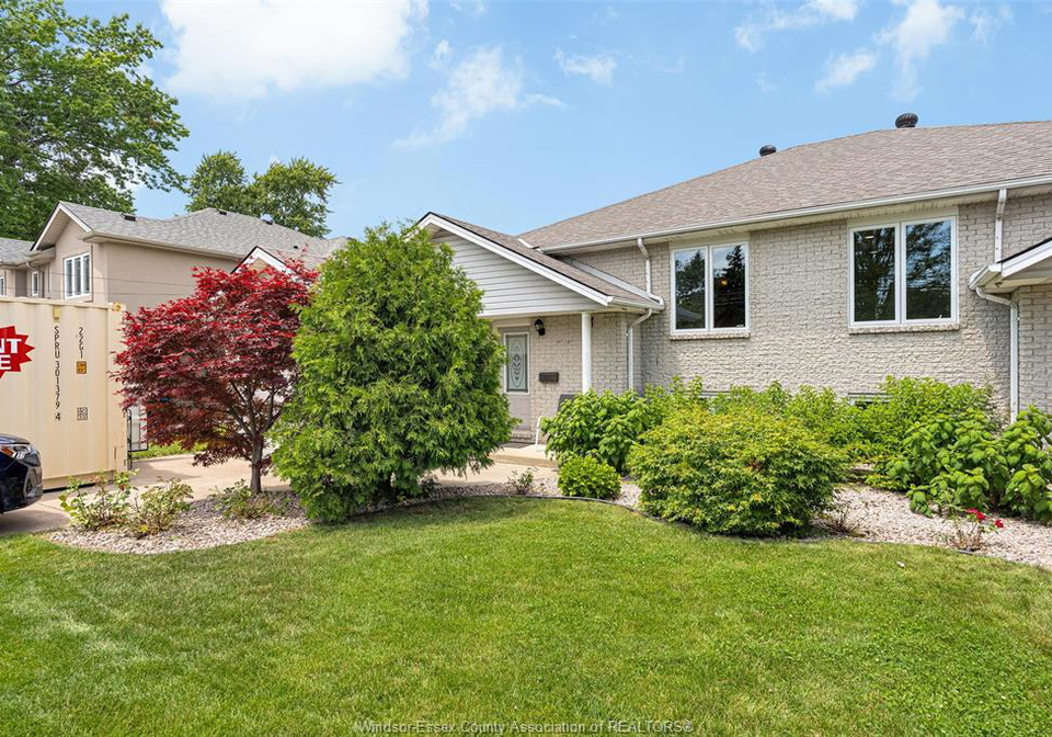 710-cabana-road-east-windsor-ontario-26019713