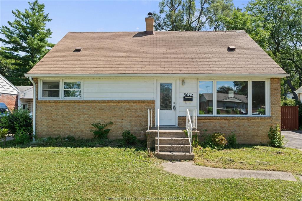 3672-morris-drive-windsor-ontario-26019714