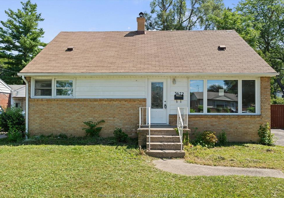 3672-morris-drive-windsor-ontario-26019714