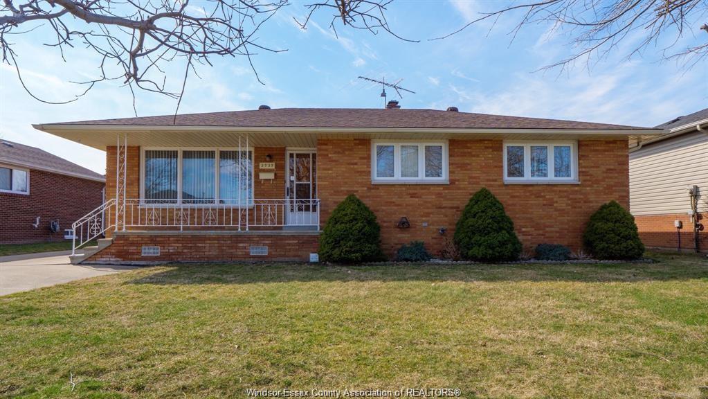 2929-austen-drive-windsor-ontario-26019720