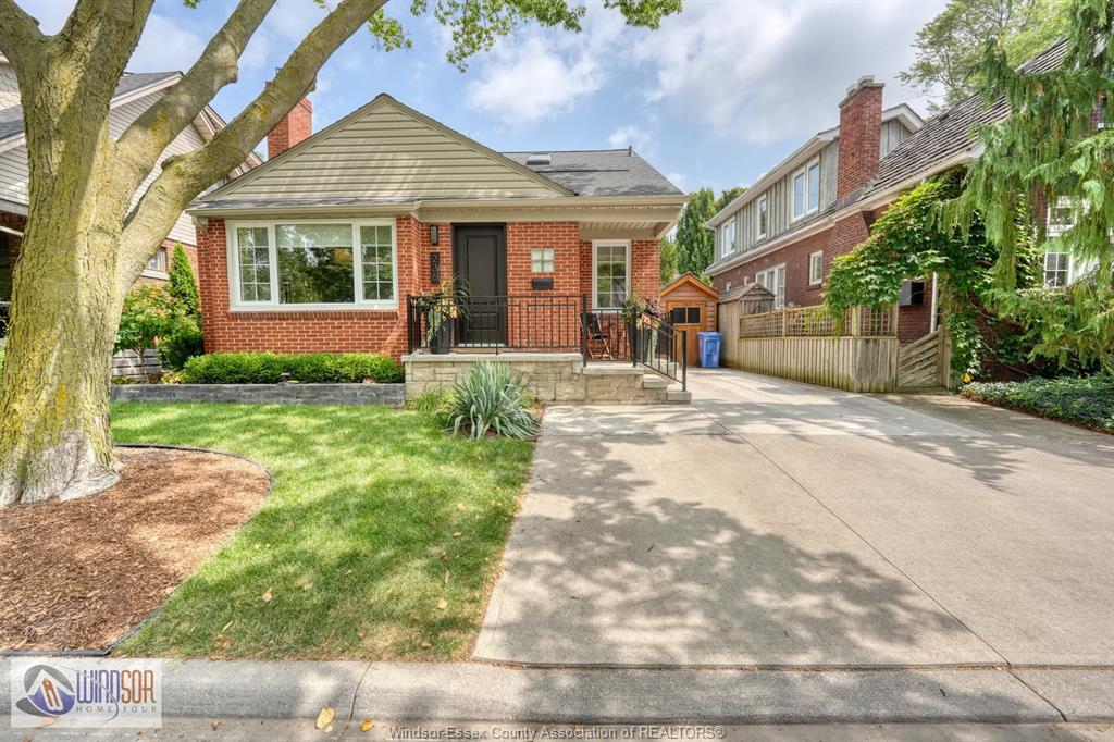 236-prado-windsor-ontario-26019727