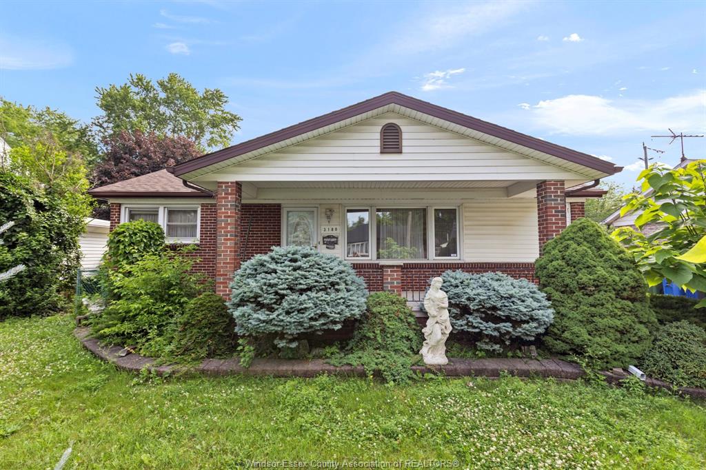 3180-morris-windsor-ontario-26019728