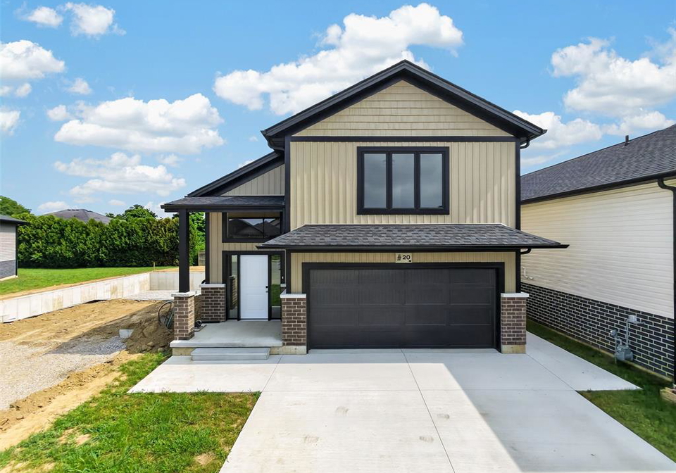 20-champlain-court-chatham-ontario-26019732