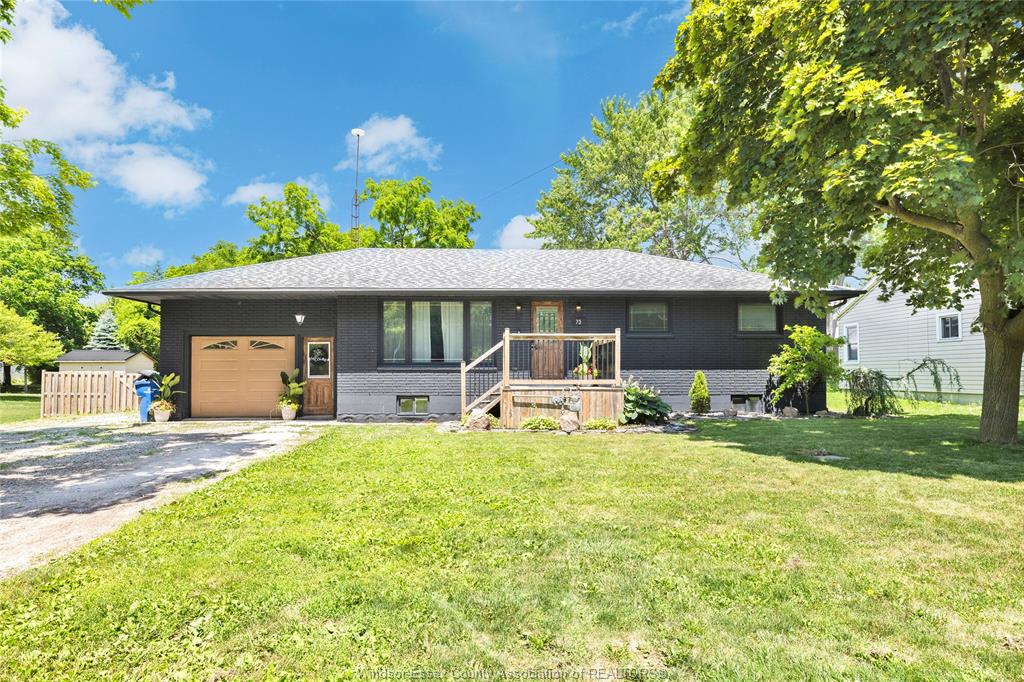 73-lamarsh-wheatley-ontario-26019733