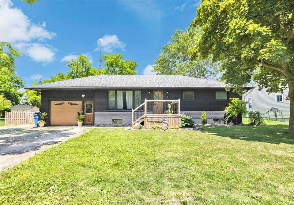 73-lamarsh-wheatley-ontario-26019733