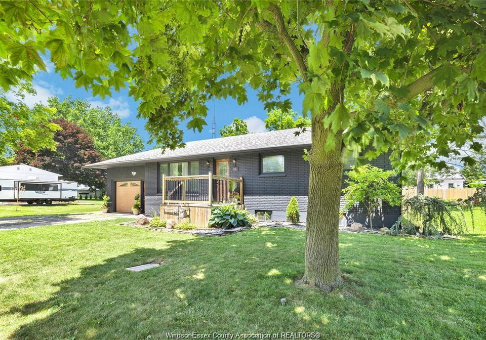 73-lamarsh-wheatley-ontario-26019733