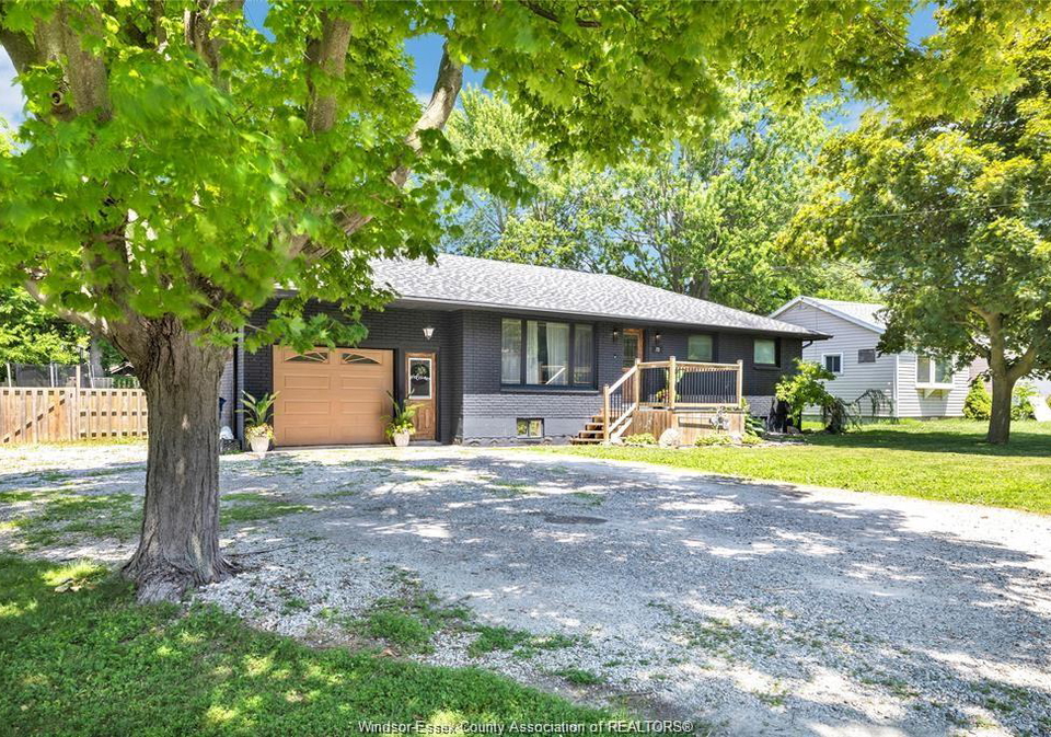 73-lamarsh-wheatley-ontario-26019733