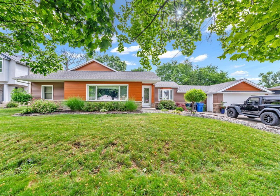 4278-casgrain-drive-windsor-ontario-26019740