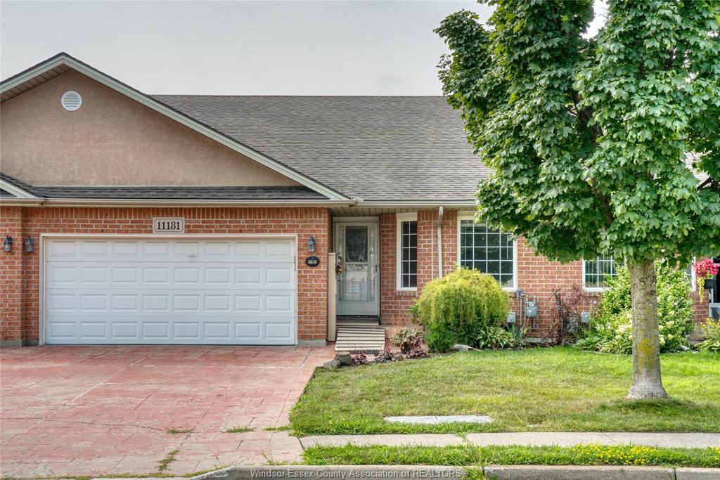 11181-firgrove-windsor-ontario-26019741