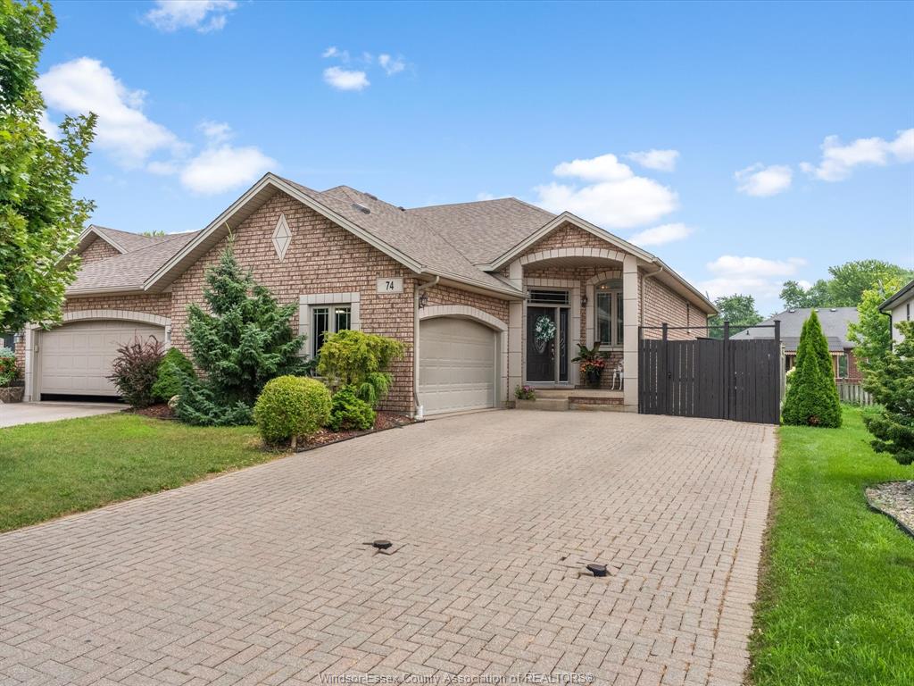 74-carolina-woods-leamington-ontario-26019742
