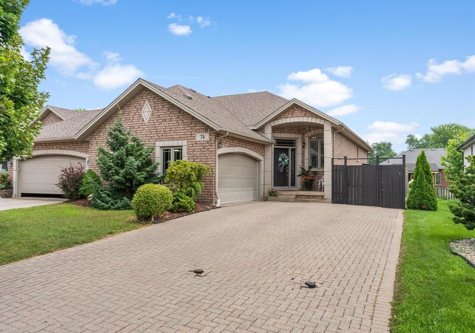 74-carolina-woods-leamington-ontario-26019742