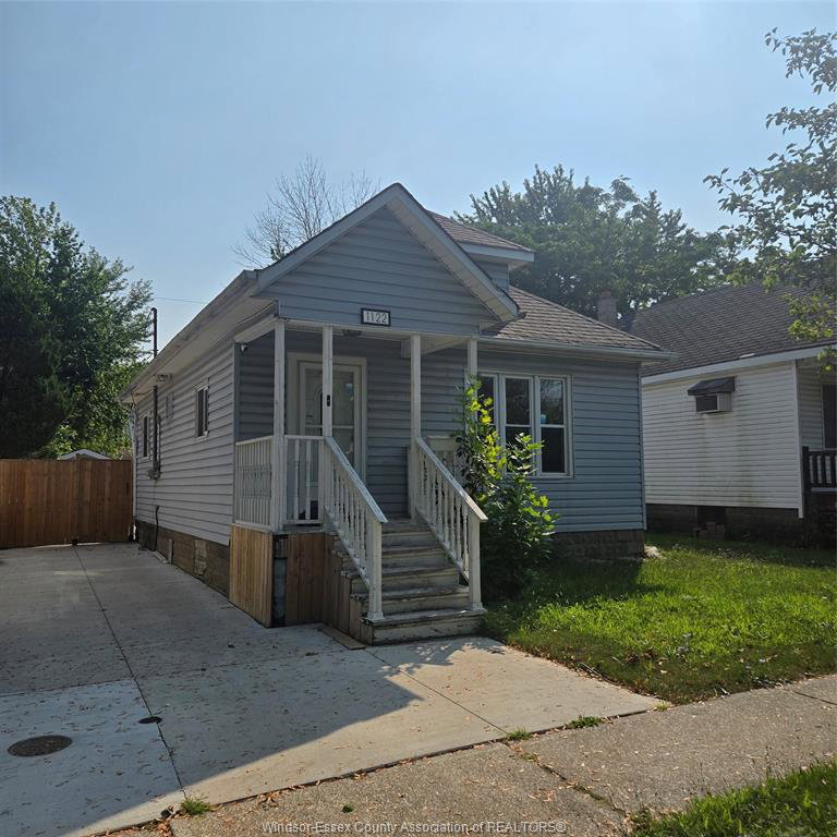 1122-st-luke-windsor-ontario-26019743