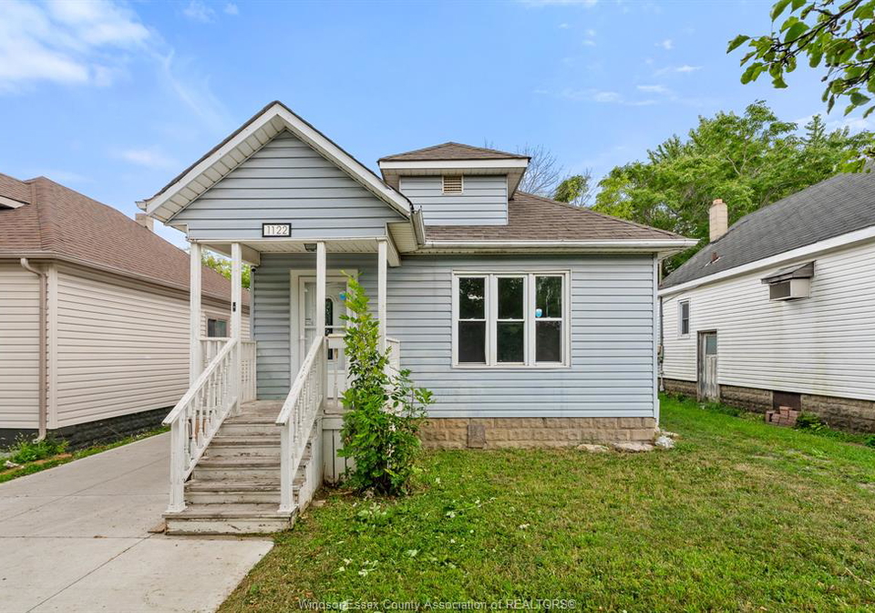 1122-st-luke-windsor-ontario-26019743