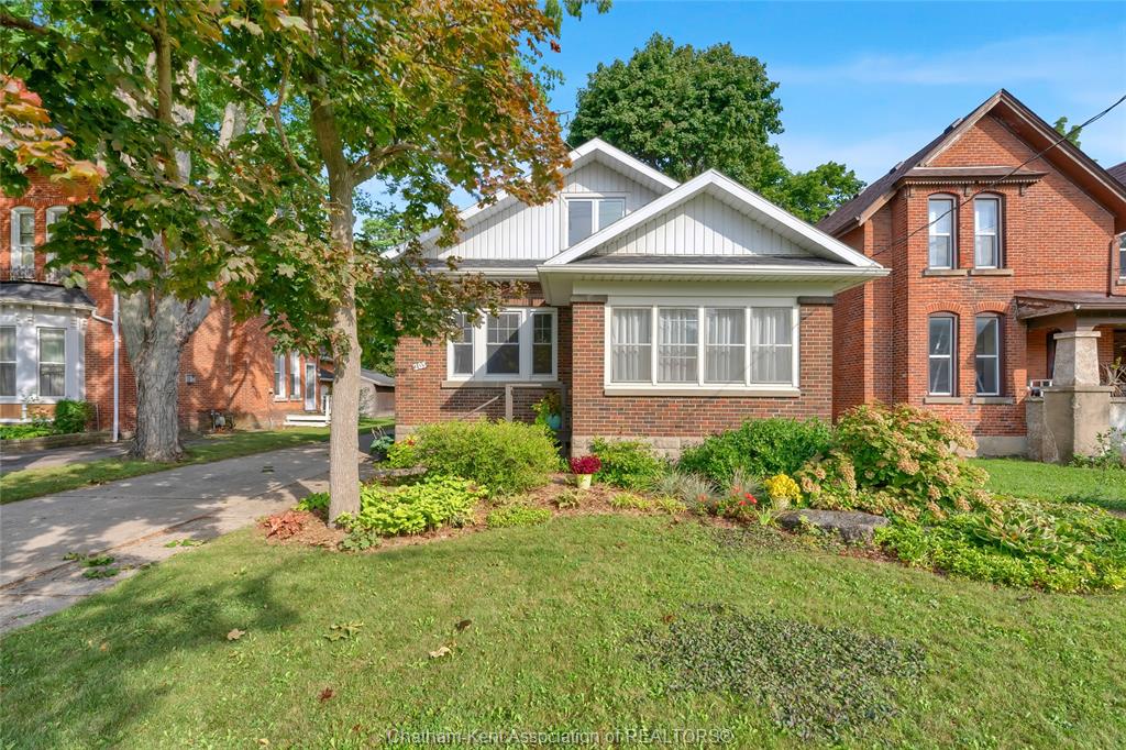 203-talbot-street-east-blenheim-ontario-26019749