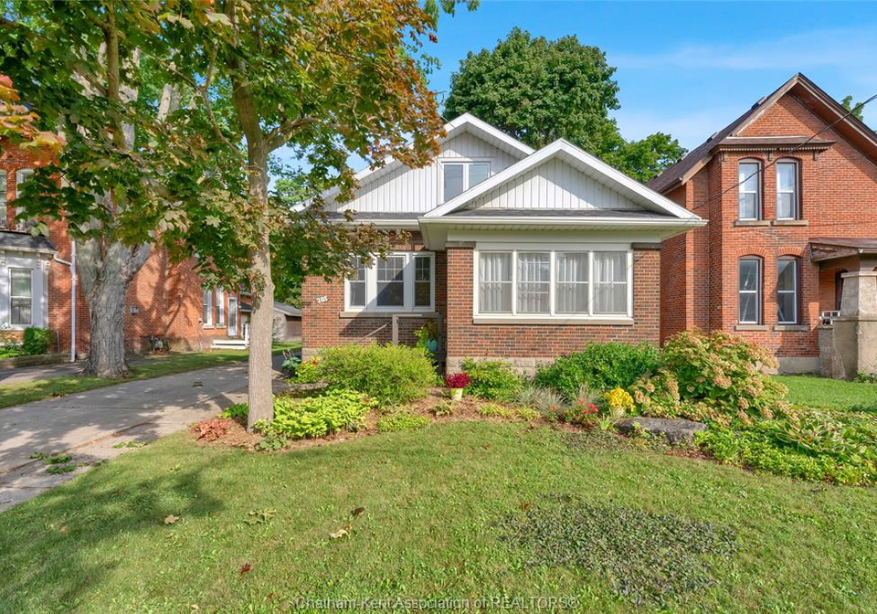 203-talbot-street-east-blenheim-ontario-26019749