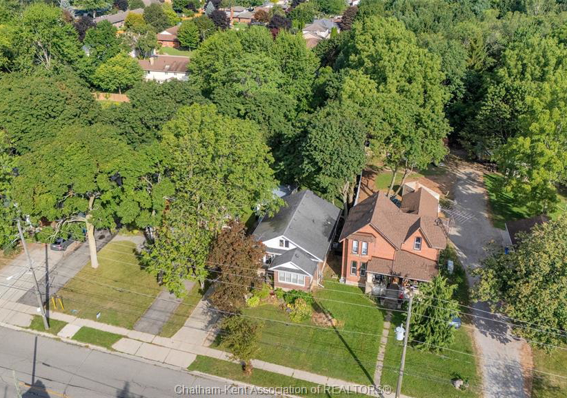 203-talbot-street-east-blenheim-ontario-26019749