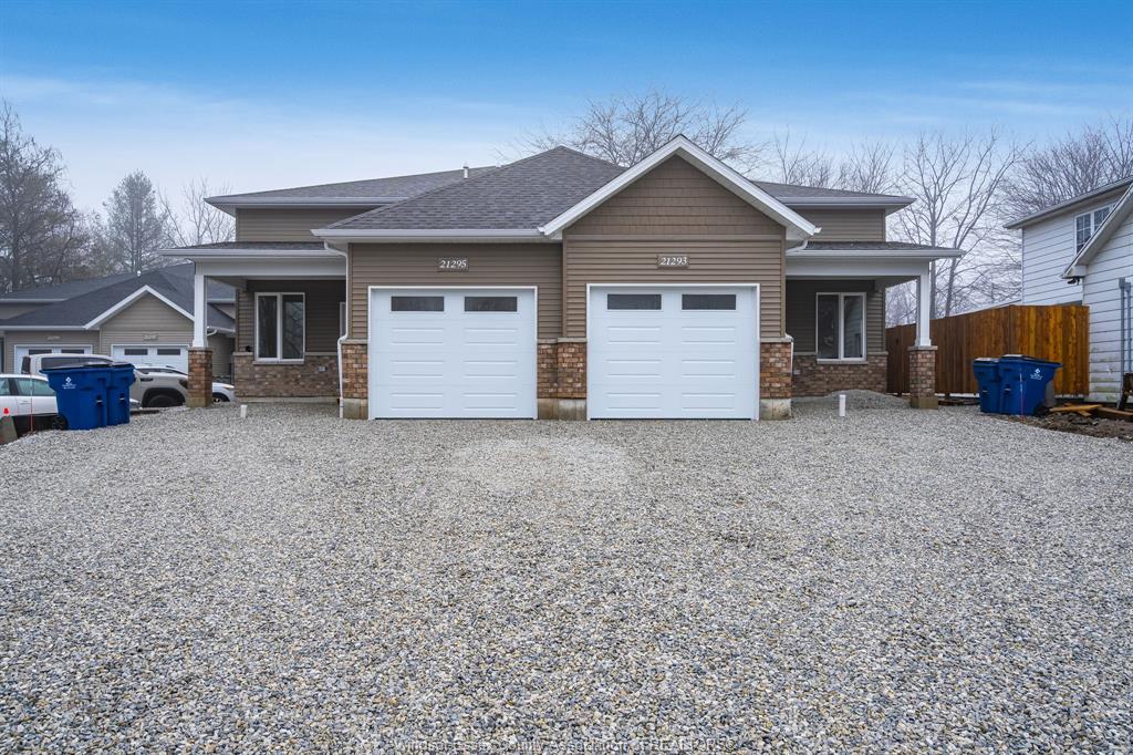 21293-harbour-road-wheatley-ontario-26019750