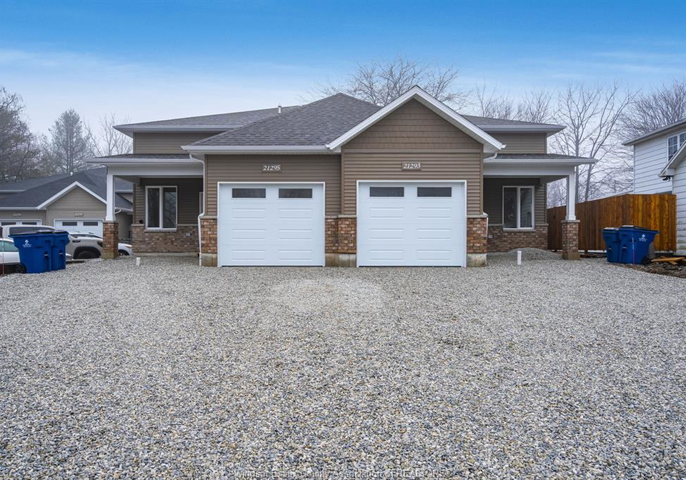 21293-harbour-road-wheatley-ontario-26019750