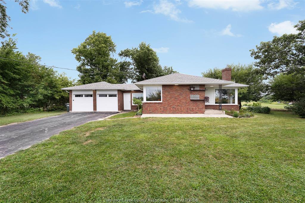 9280-service-road-maidstone-ontario-26019751