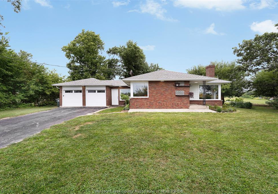 9280-service-road-maidstone-ontario-26019751