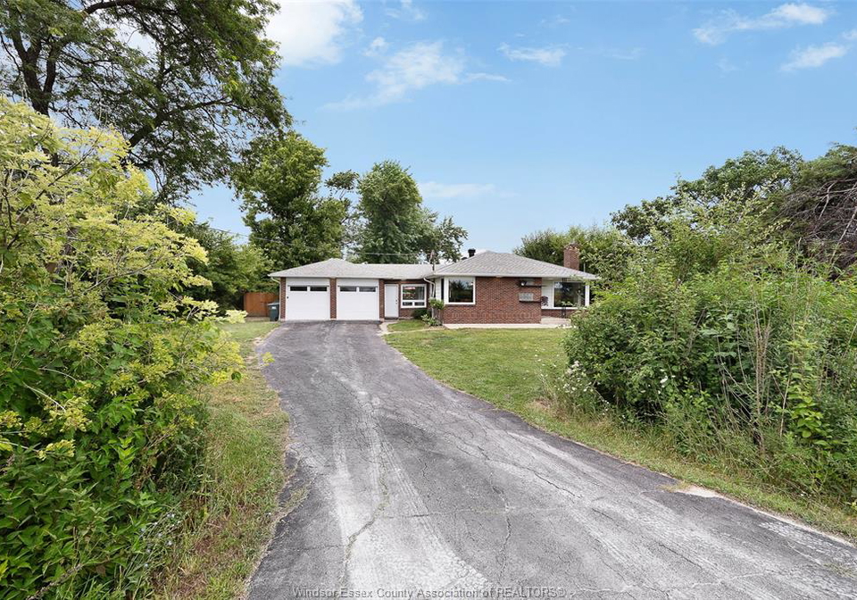 9280-service-road-maidstone-ontario-26019751