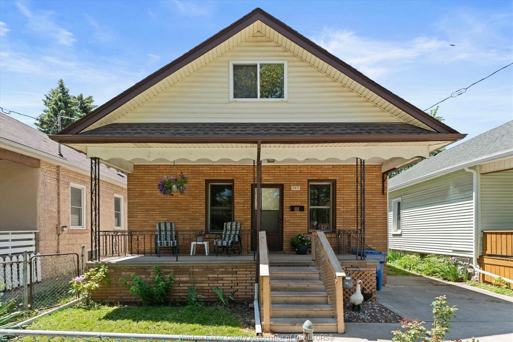 663-brock-street-windsor-ontario-26019754