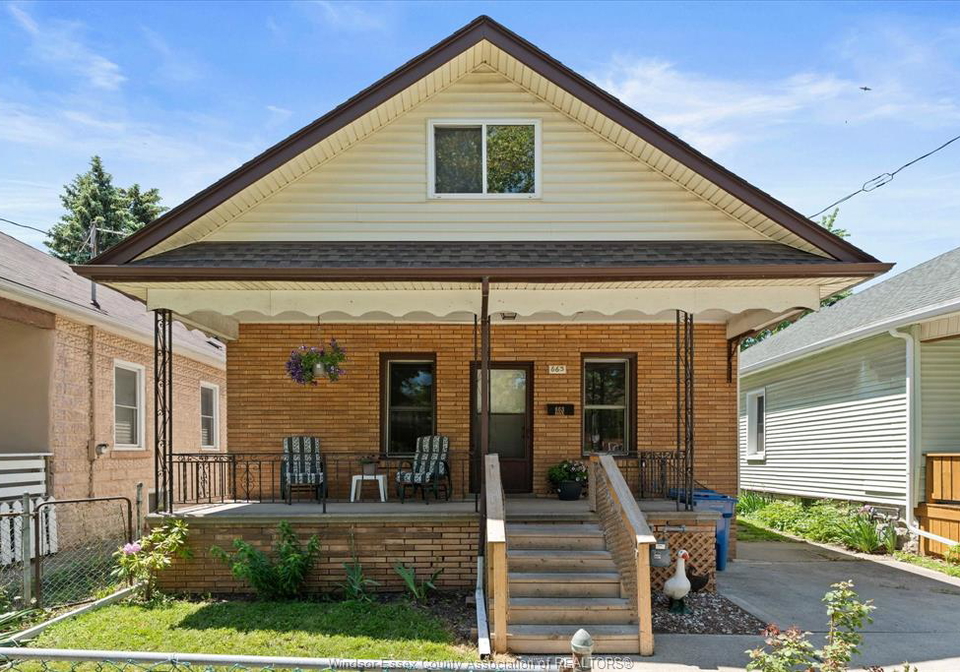 663-brock-street-windsor-ontario-26019754