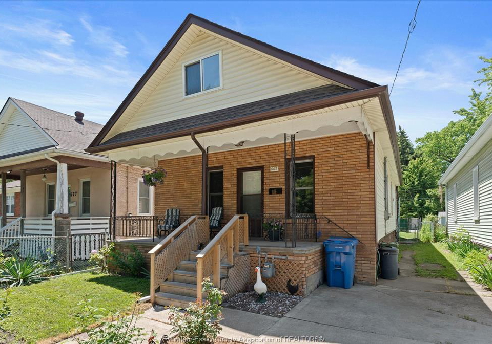 663-brock-street-windsor-ontario-26019754