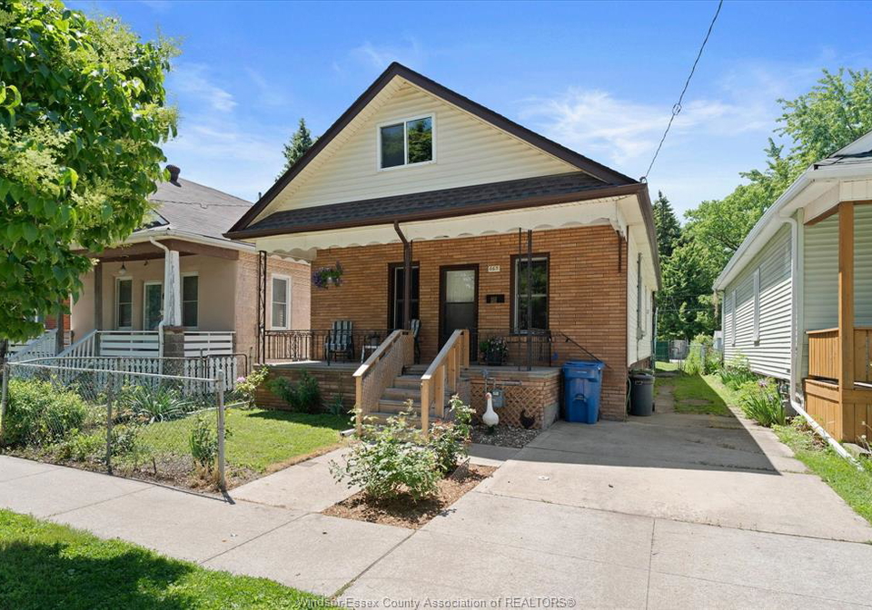 663-brock-street-windsor-ontario-26019754