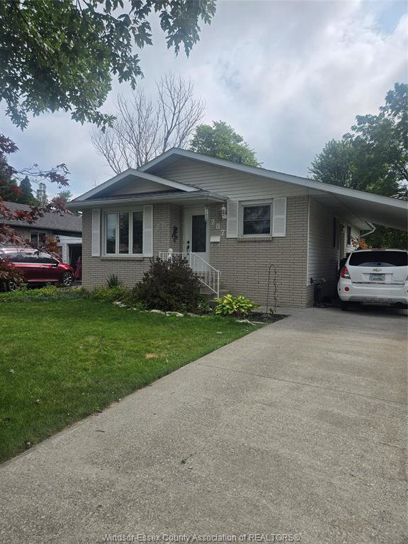 287-coghill-drive-kingsville-ontario-26019759