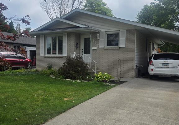 287-coghill-drive-kingsville-ontario-26019759
