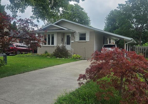 287-coghill-drive-kingsville-ontario-26019759