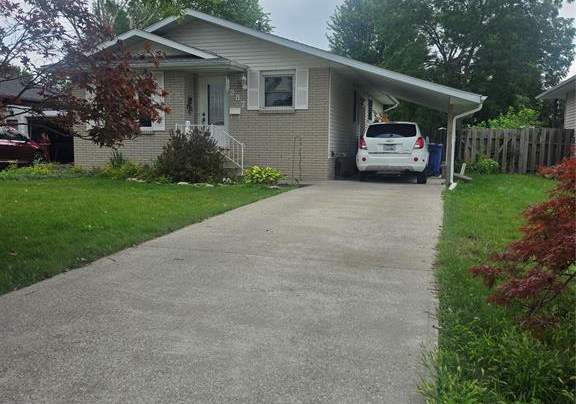 287-coghill-drive-kingsville-ontario-26019759