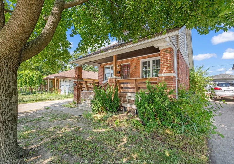 1356-pillette-windsor-ontario-26019767
