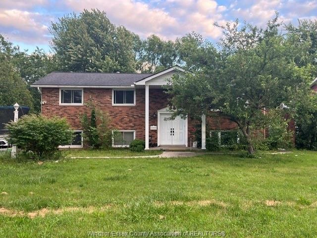 9542-malden-road-amherstburg-ontario-26019768