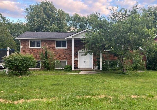 9542-malden-road-amherstburg-ontario-26019768