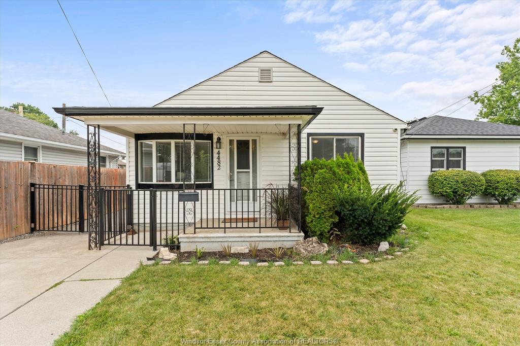 4482-grand-marais-road-east-windsor-ontario-26019770