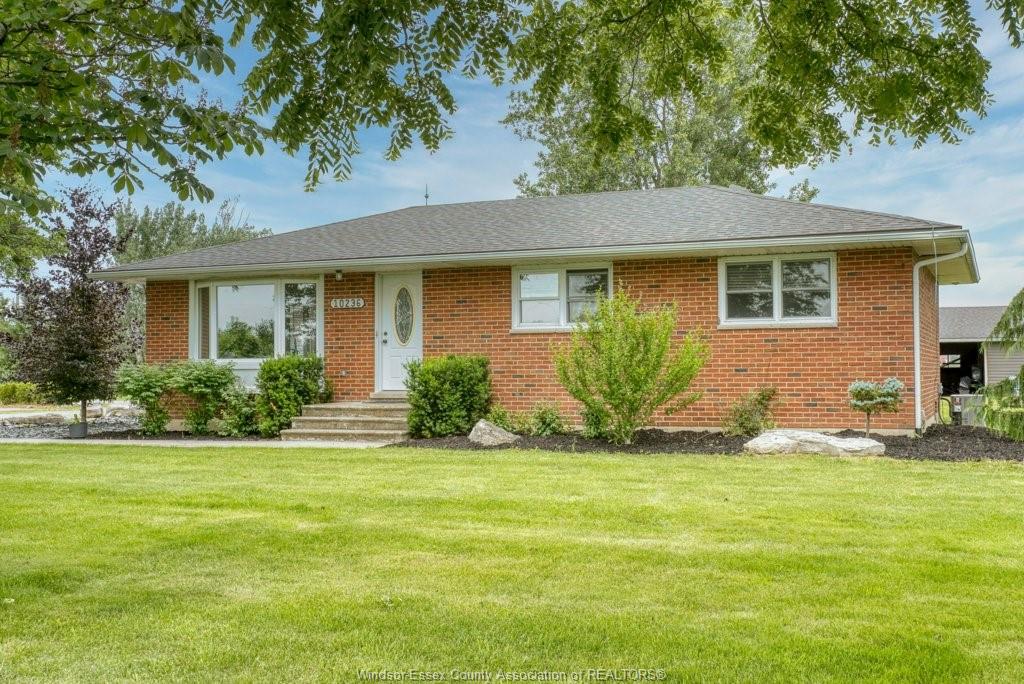 10236-county-road-11-amherstburg-ontario-26019772