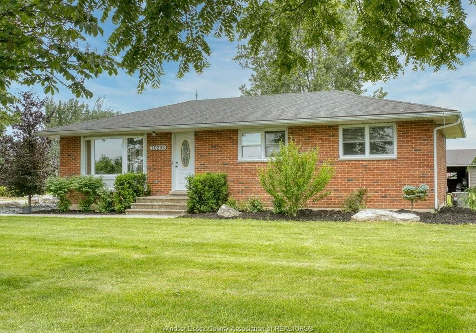 10236-county-road-11-amherstburg-ontario-26019772
