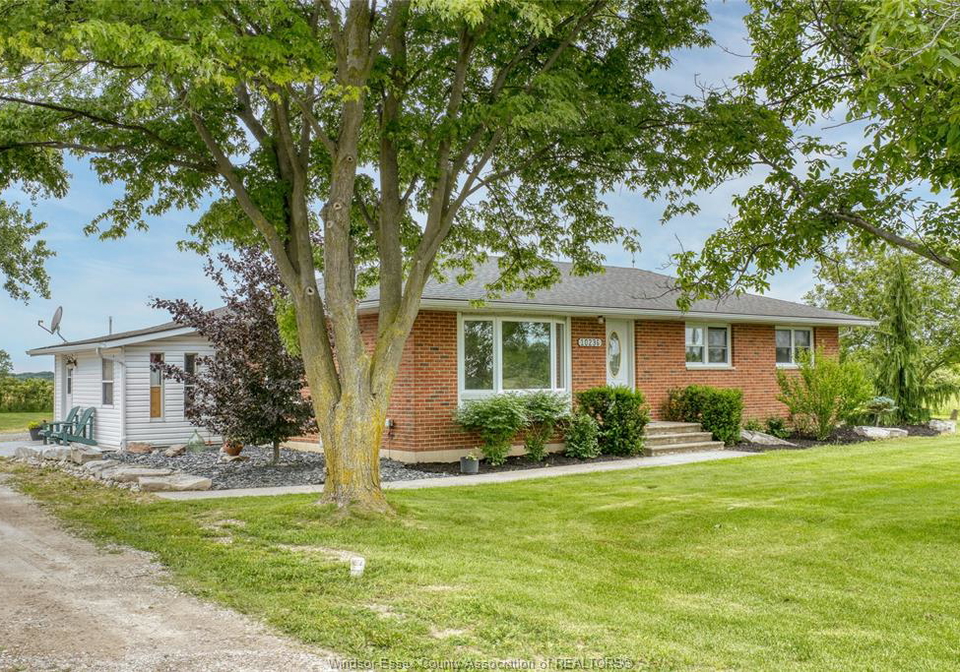 10236-county-road-11-amherstburg-ontario-26019772