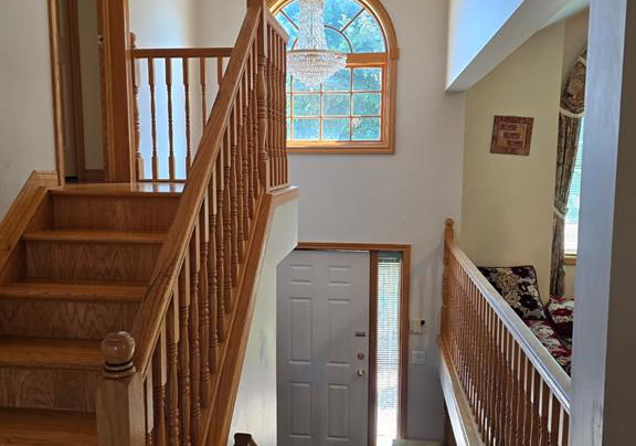 2636-fleming-court-south-west-windsor-ontario-26019807