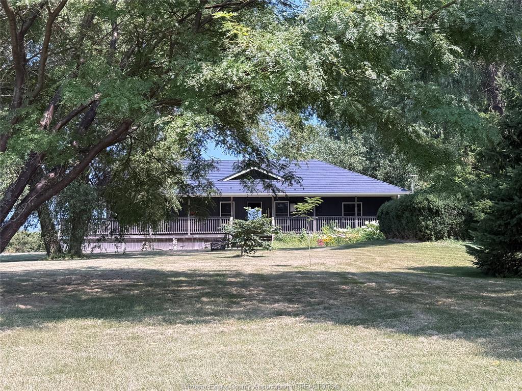 1571-mccormick-road-pelee-island-ontario-26019817