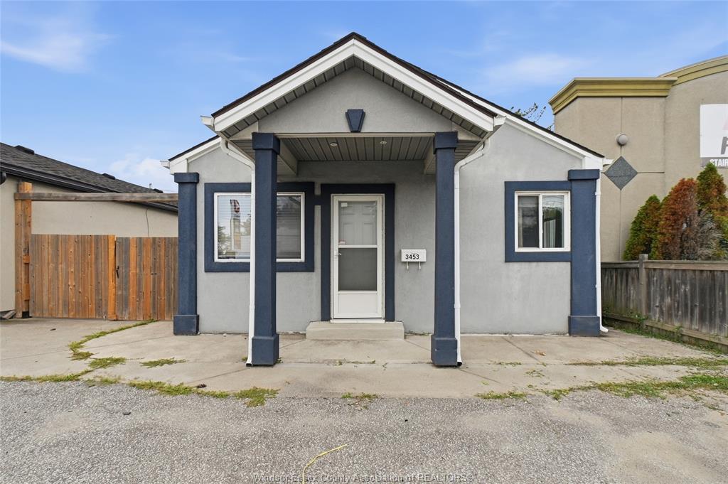 3453-walker-road-windsor-ontario-26019822