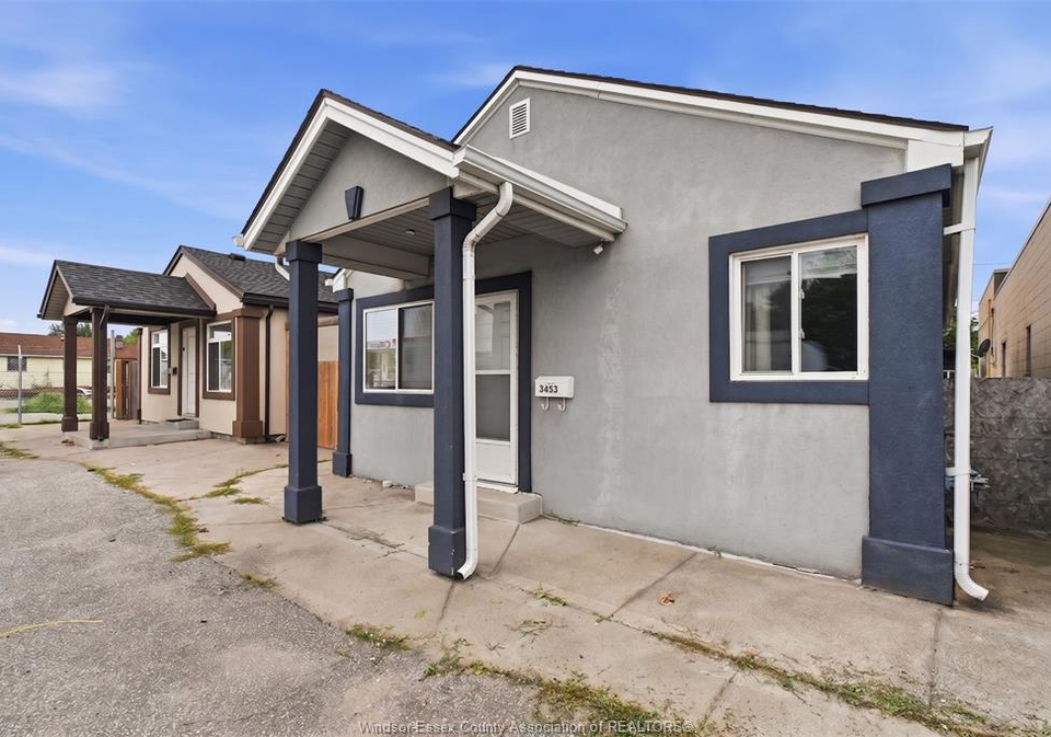 3453-walker-road-windsor-ontario-26019822