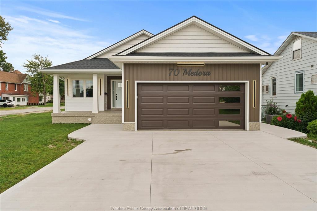 70-medora-avenue-east-essex-ontario-26019824