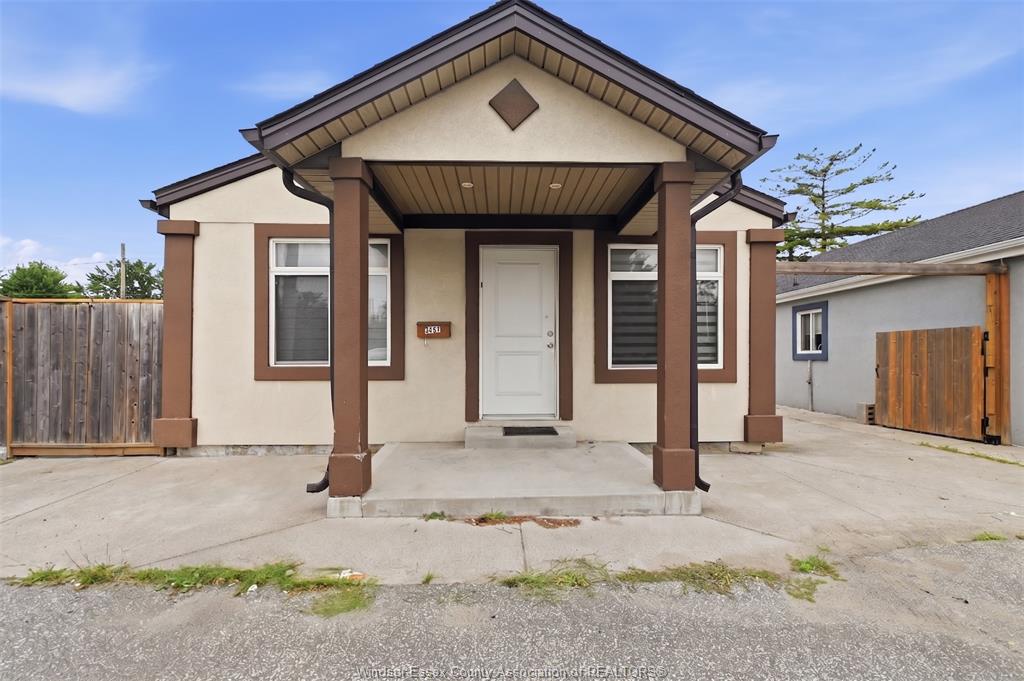 3457-walker-road-windsor-ontario-26019826