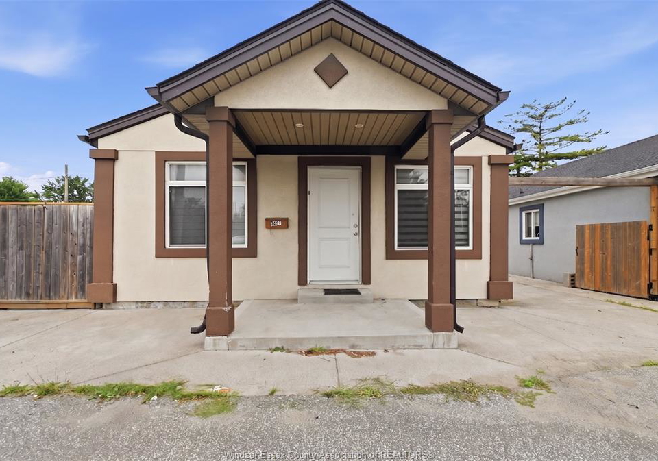 3457-walker-road-windsor-ontario-26019826