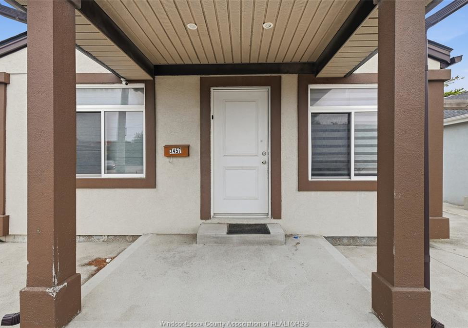 3457-walker-road-windsor-ontario-26019826